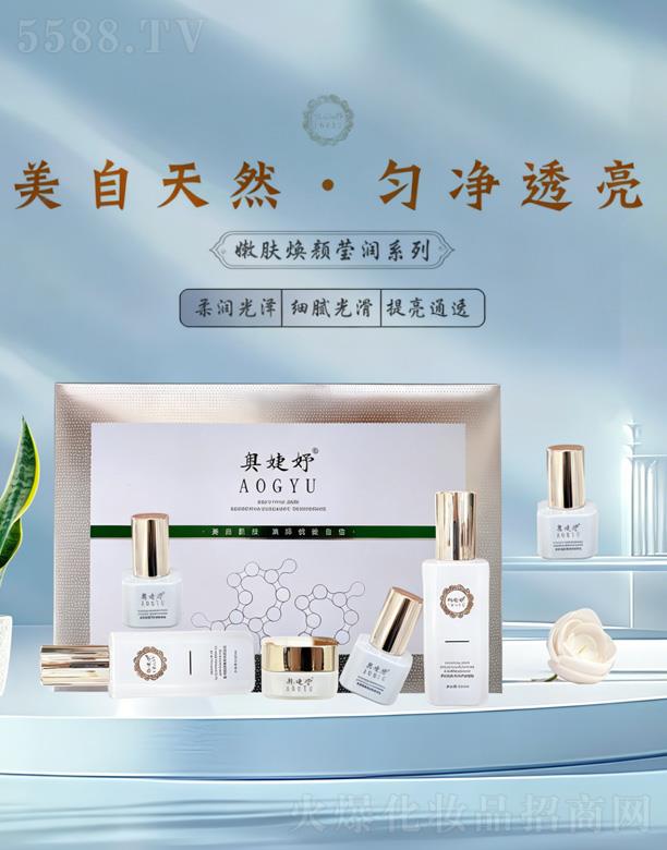 �W�����w�����ϵ��