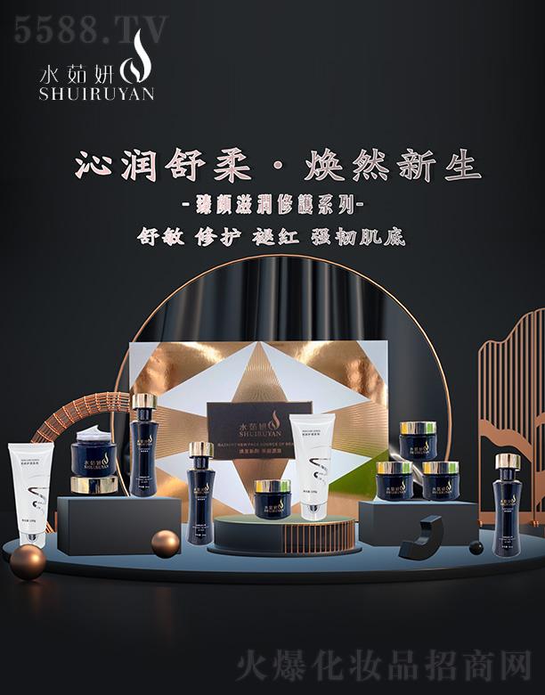 ˮ�������?zh��n)̝?r��n)���o(h��)ϵ��