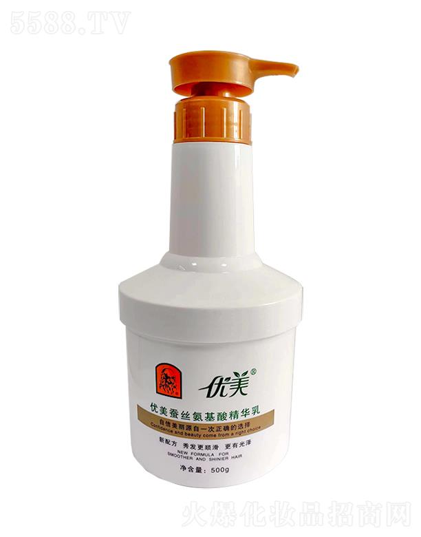 ��(y��u)���Q�z�����ᾫ�A��