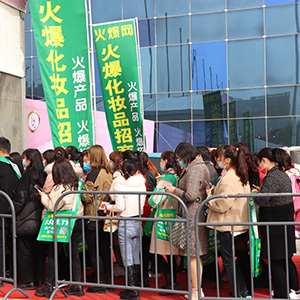 �����������ص��h(yu��n)