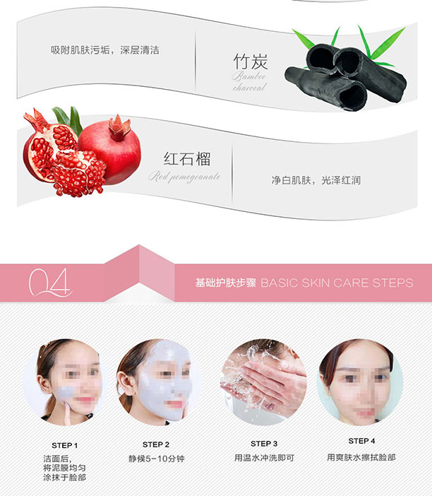 ������Ĥϵ�У�����坍��