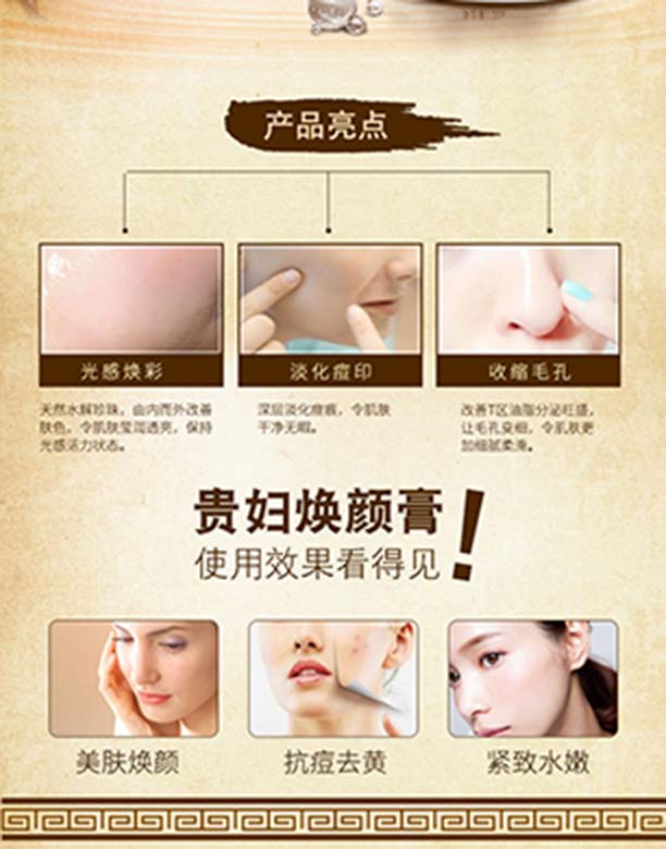 �F�D���