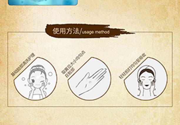 �F�D���