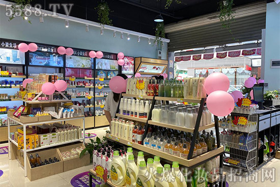 ���˻��yƷ��ٍ�X(qi��n)�����w�(y��n)ʽ����(w��)��С�Y�������ɫ