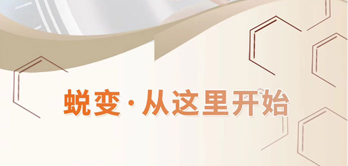 �������ഺ�ם���P