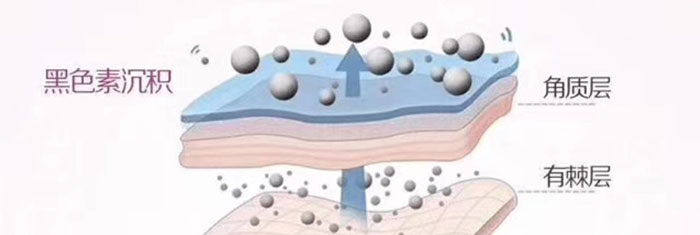 �������ഺ�ם���P