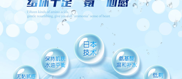 Ԋ(sh��)��������غ����B(y��ng)���b