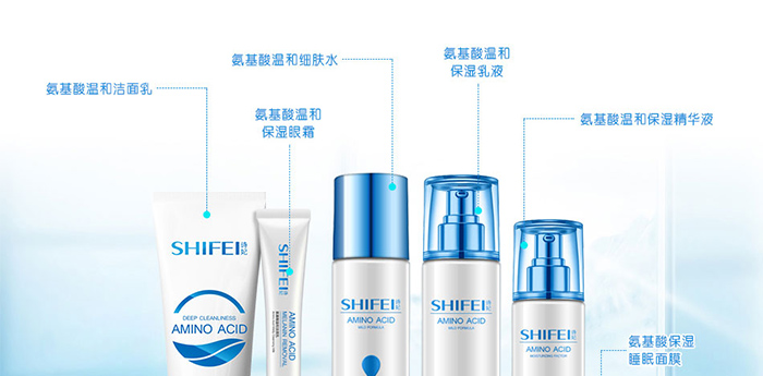 Ԋ(sh��)��������غ����B(y��ng)���b