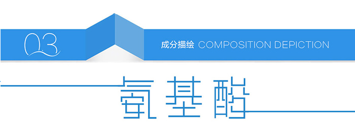 Ԋ(sh��)��������غ����B(y��ng)���b