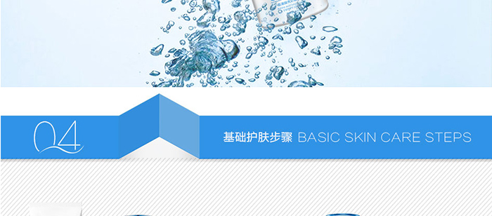 Ԋ(sh��)��������غ����B(y��ng)���b