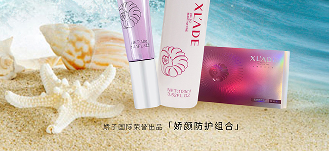 ѩ�m�����o(h��)�M��