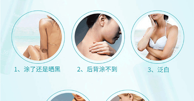 ѩ�m�����o(h��)�M��