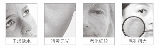 �f(xi��)�͸߿ƽ�ĸֲ�;��A��Һ