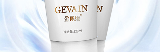 ������ƽ�❍�憨�