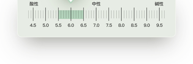 ̩���ϴ��Һ