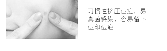 ������ֲ������AҺ