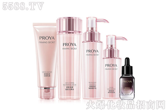 �����Լ��Ļ��yƷ��(j��ng)�I�M(j��n)؛����-���y(li��n)�A��Ʒ�ƻ��yƷ��Ʒ�Ʋ������e�^(�޸ĺ�)