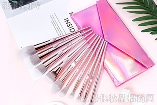 �����Լ��Ļ��yƷ��(j��ng)�I�M(j��n)؛����-���y(li��n)�A��Ʒ�ƻ��yƷ��Ʒ�Ʋ������e�^����(�޸ĺ�)