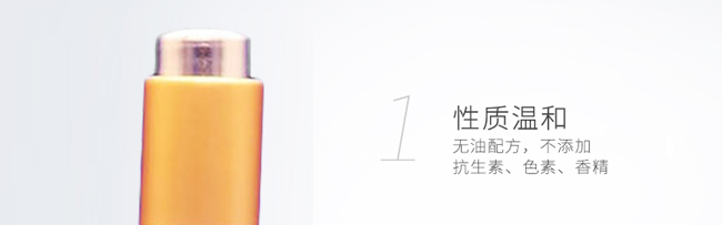 ��?l��)����嶻���A