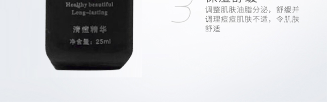 ��?l��)����嶻���A