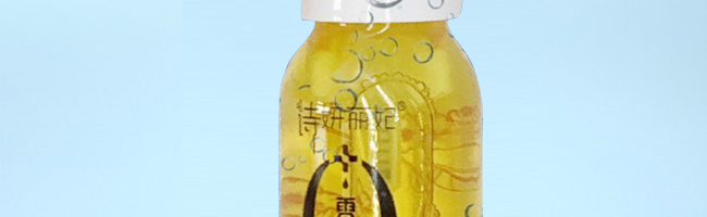 Ԋ��������r����͸������y��ĭ