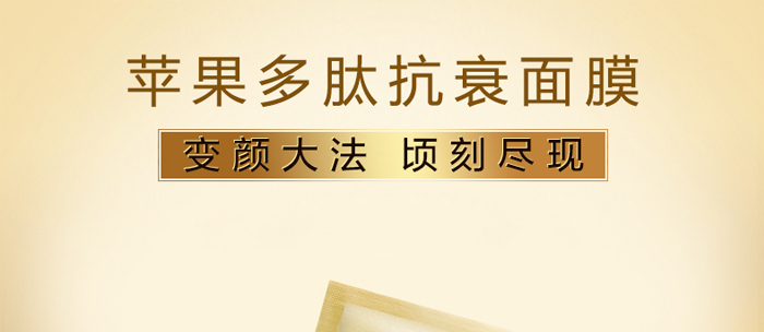 �O�����Ŀ�˥��Ĥ