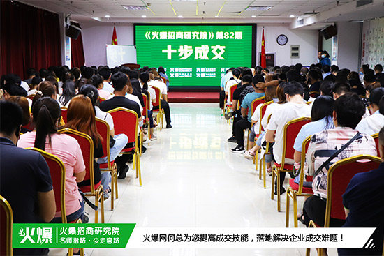 ΢�ňDƬ_��Q���}