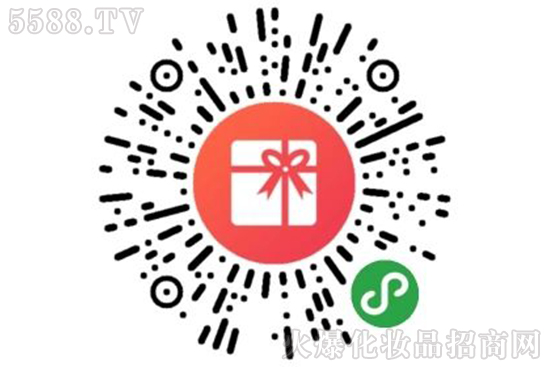 ������骄