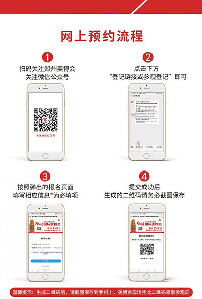 �W(w��ng)���A(y��)�s����