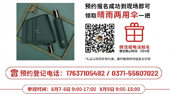 �^������