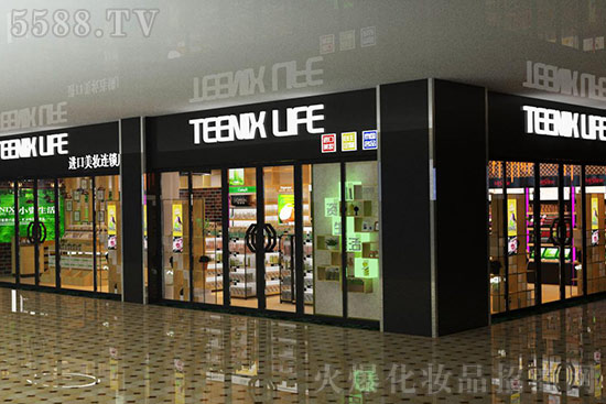 С�Y����M���㌦��(chu��ng)�I(y��)�Ŀ���