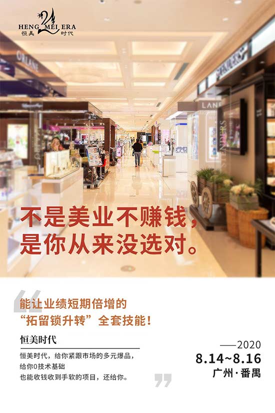 �V�ݺ����r(sh��)������Ƽ����޹�˾