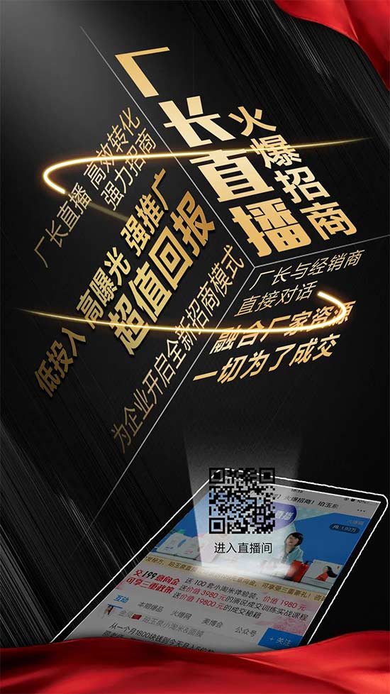 �S�L(zh��ng)ֱ��3