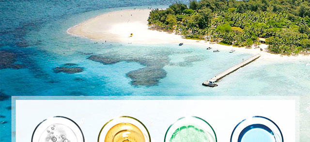 �ł�(g��)�ط���ĸ���AҺ