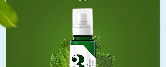 �ł��ط���|÷���AҺ