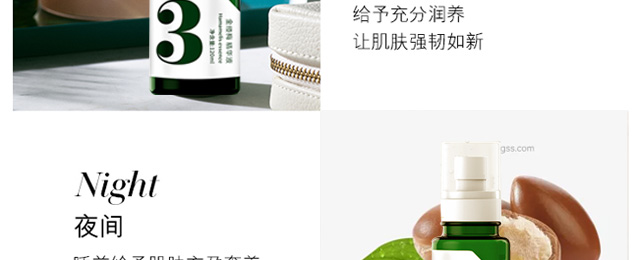 �ł��ط���|÷���AҺ