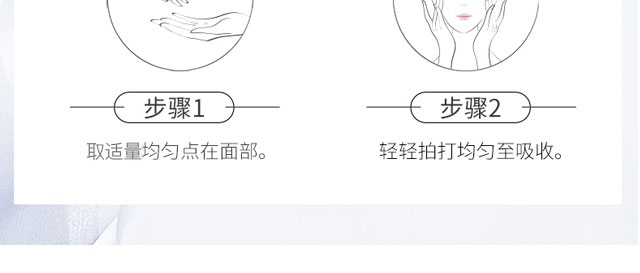 �ł�(g��)�ط�Ϟ�ձ������