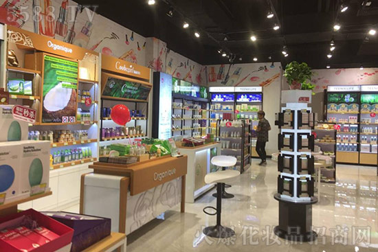 С�Y�����B�i����������Ʉ�(chu��ng)�I(y��)��(w��n)ٍ����ؔ��