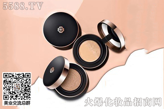 �����`��ѩ����|BB˪