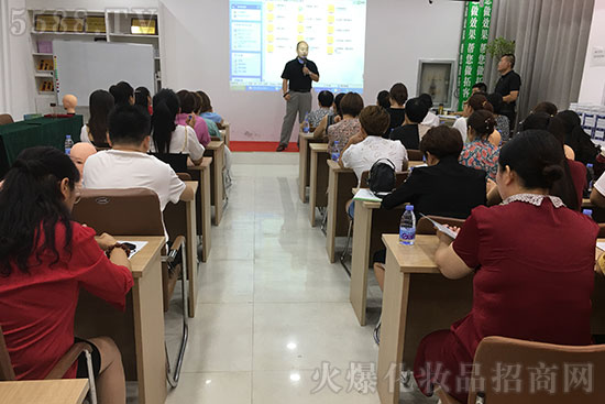 ����ؔ(c��i)��������(w��)��Ҽ��g(sh��)������(hu��)