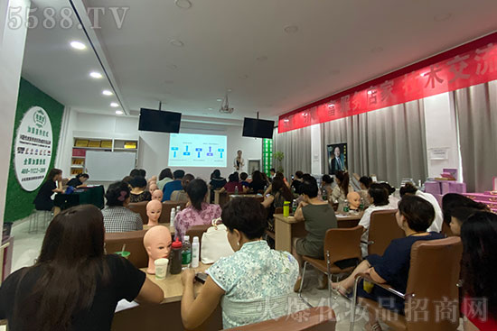 ����ؔ(c��i)��������(w��)��Ҽ��g(sh��)������(hu��)