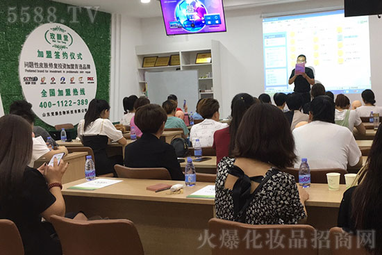 ����ؔ(c��i)��������(w��)��Ҽ��g(sh��)������(hu��)