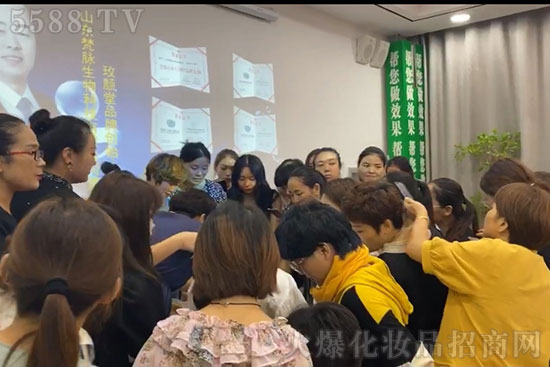 ����ؔ(c��i)��������(w��)��Ҽ��g(sh��)������(hu��)