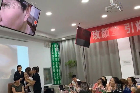 ����ؔ(c��i)��������(w��)��Ҽ��g(sh��)������(hu��)