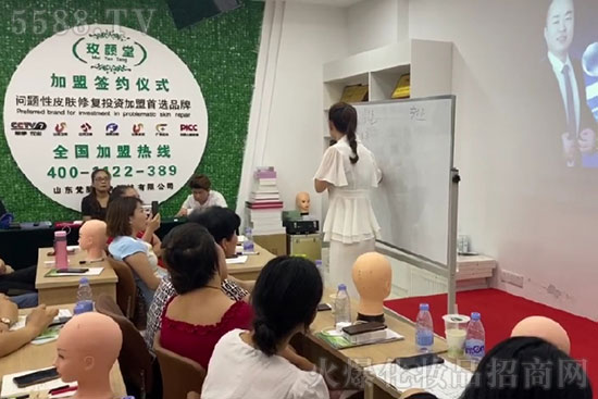 ����ؔ(c��i)��������(w��)��Ҽ��g(sh��)������(hu��)