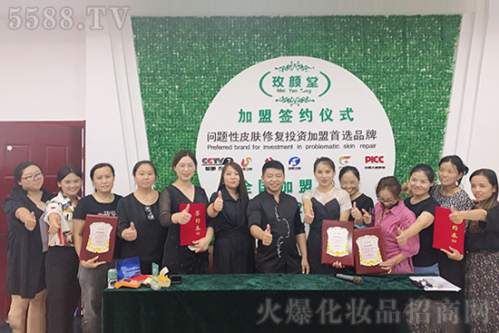 ����ؔ(c��i)��������(w��)��Ҽ��g(sh��)������(hu��)