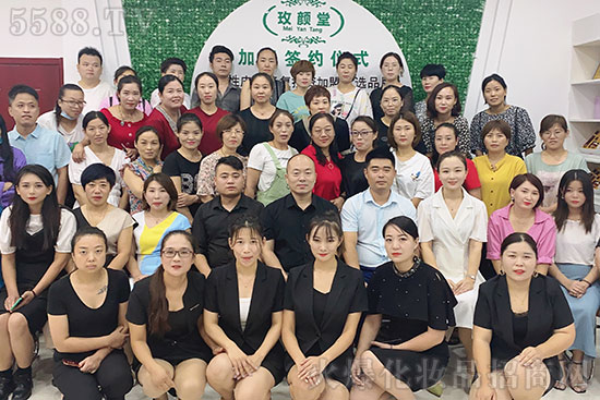 ����ؔ(c��i)��������(w��)��Ҽ��g(sh��)������(hu��)