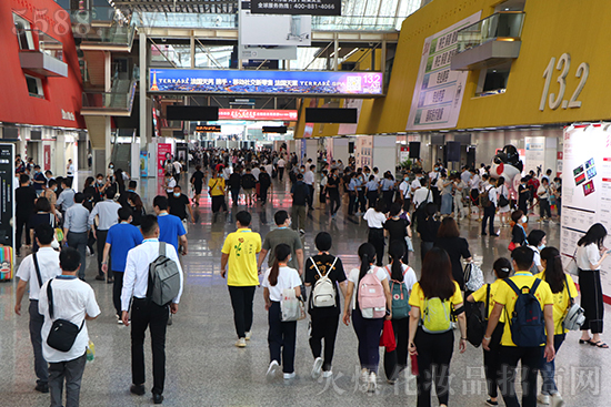 ��55�ÏV��������(hu��)ʢ���_Ļ�����ʼ������@�G�ķ�