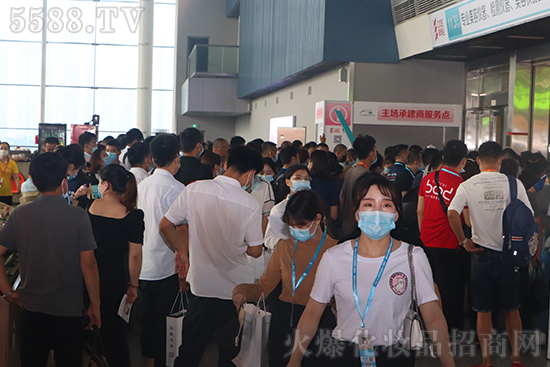 ��55�ÏV��������(hu��)ʢ���_Ļ�����ʼ������@�G�ķ�