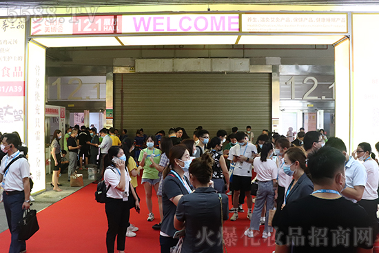 ��55�ÏV��������(hu��)ʢ���_Ļ�����ʼ������@�G�ķ�